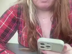 XAureLyonX  live sex cam