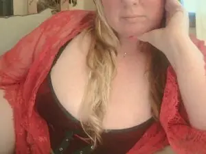 XAureLyonX  live sex cam