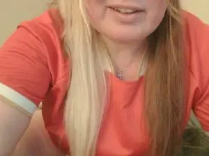 XAureLyonX  live sex cam