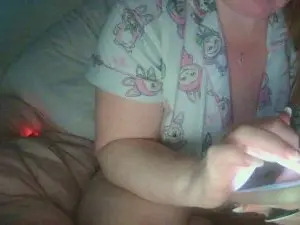 XAureLyonX  live sex cam
