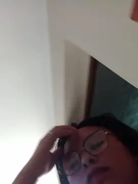Zorritas  live sex cam