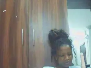 Assmatic_wap  live sex cam
