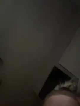 Bubblesszz  live sex cam