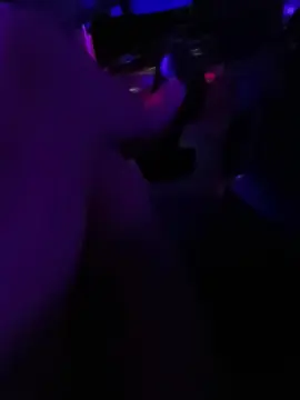 Dj6663  live sex cam