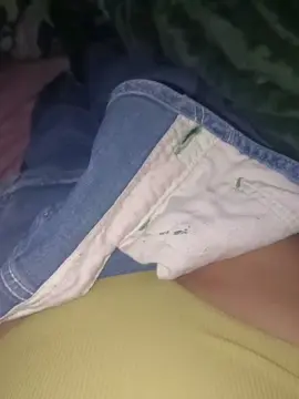 Dj6663  live sex cam