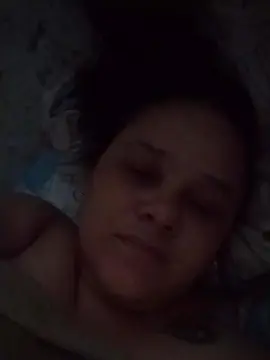 Johe13  live sex cam