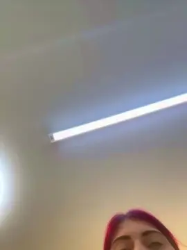 Martina264  live sex cam