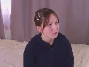 Mydenalli  live sex cam