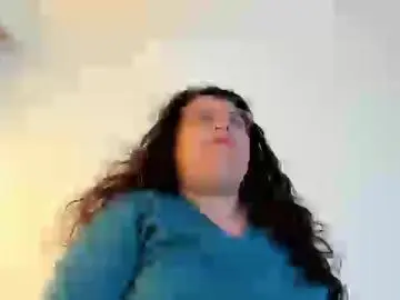 Psique_mystery  live sex cam