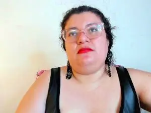 Psique_mystery  live sex cam