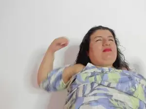 Psique_mystery  live sex cam