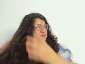 Psique_mystery  live sex cam