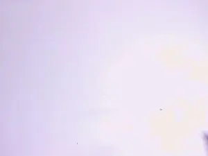 Psique_mystery  live sex cam