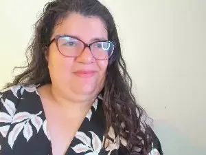 Psique_mystery  live sex cam