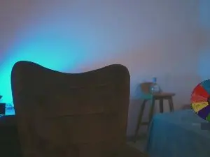 Rossaquenn  live sex cam