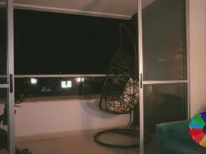 Rossaquenn  live sex cam