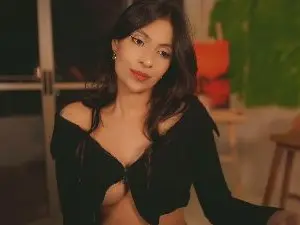 Rossaquenn  live sex cam