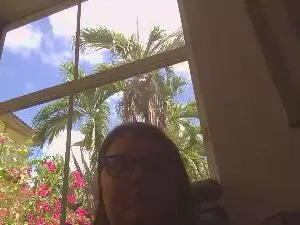 Stellabellaaaa  live sex cam
