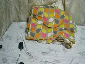 Sweet_shantel  live sex cam