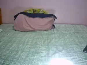 Sweet_shantel  live sex cam