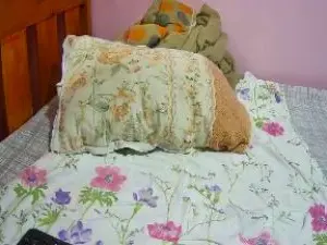 Sweet_shantel  live sex cam