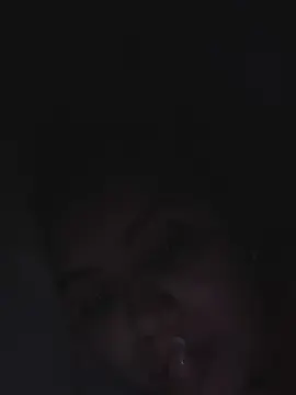 Tumorocha8  live sex cam