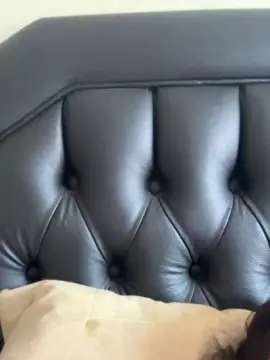 Xaqsefnigmutne4  live sex cam