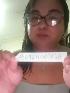 Zatanna19  live sex cam