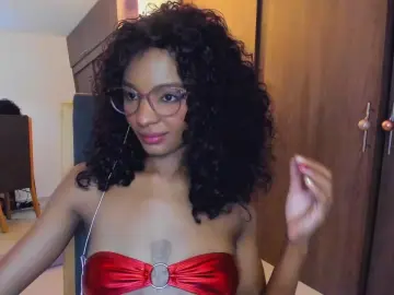 Ali_houston  live sex cam