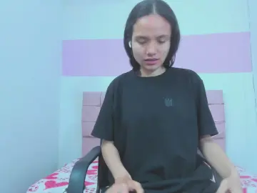 AmbarVanucci  live sex cam