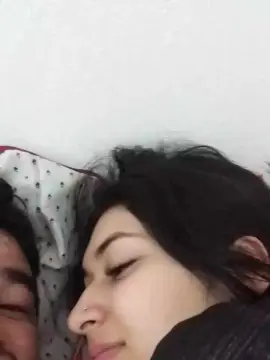 Arantxa_  live sex cam