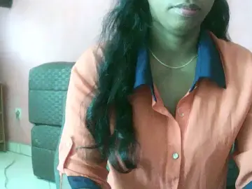 Aubrey_3  live sex cam