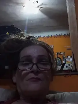 Bettyqueen58  live sex cam