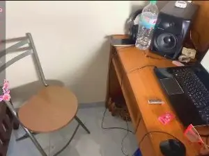 BrandyBurglin  live sex cam
