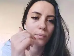 Chappy85  live sex cam