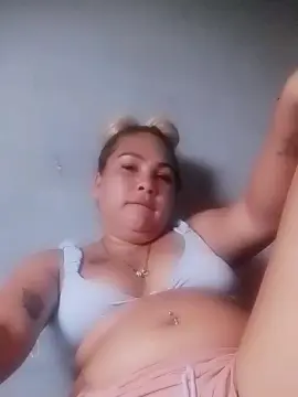 Dannaxx7  live sex cam