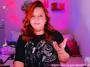 Daphnne_sweet  live sex cam