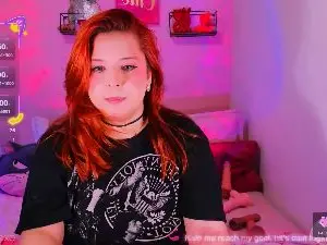 Daphnne_sweet  live sex cam