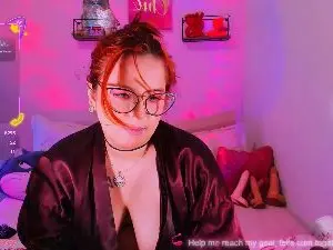 Daphnne_sweet  live sex cam