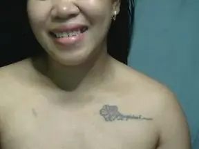 Dianapussy69  live sex cam