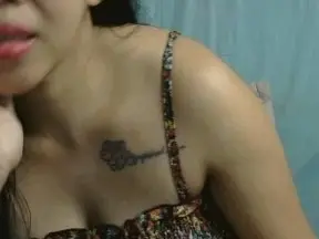 Dianapussy69  live sex cam