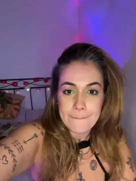 Dulce_fortuna  live sex cam
