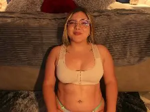 Evelin_mason  live sex cam