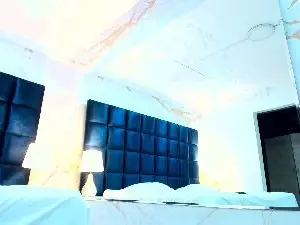 Evelin_mason  live sex cam