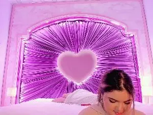 Evelin_mason  live sex cam