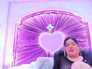 Evelin_mason  live sex cam