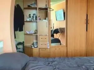 FloraFurlough  live sex cam