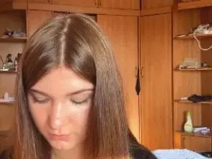 FloraFurlough  live sex cam