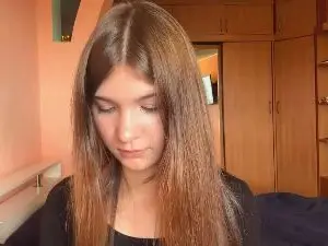 FloraFurlough  live sex cam