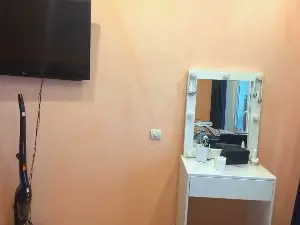 FloraFurlough  live sex cam